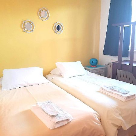 Casa Branca Guest House Foz do Arelho Zewnętrze zdjęcie